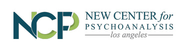 New Center for Psychoanalysis