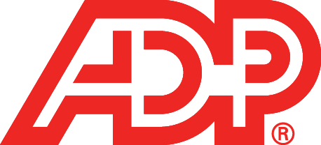 ADP ADP