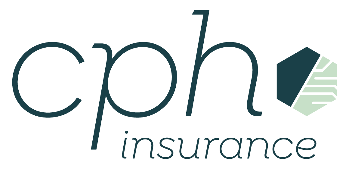 cph insurance