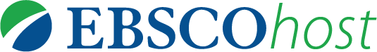 EBSCOhost