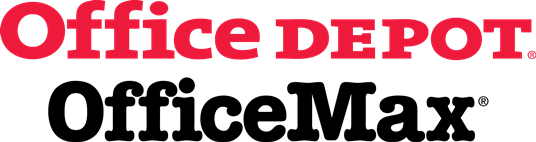 Office Depot/Office Max