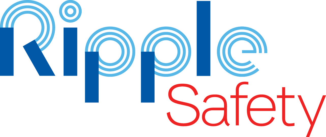 Ripple Safety