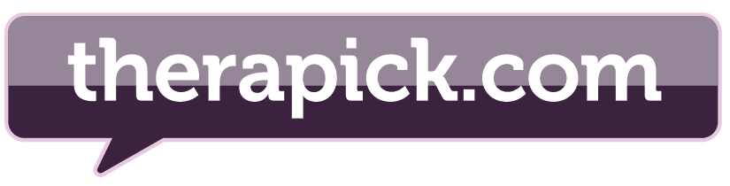 therapick
