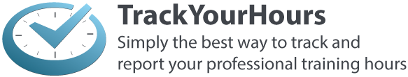 TrackYourHours