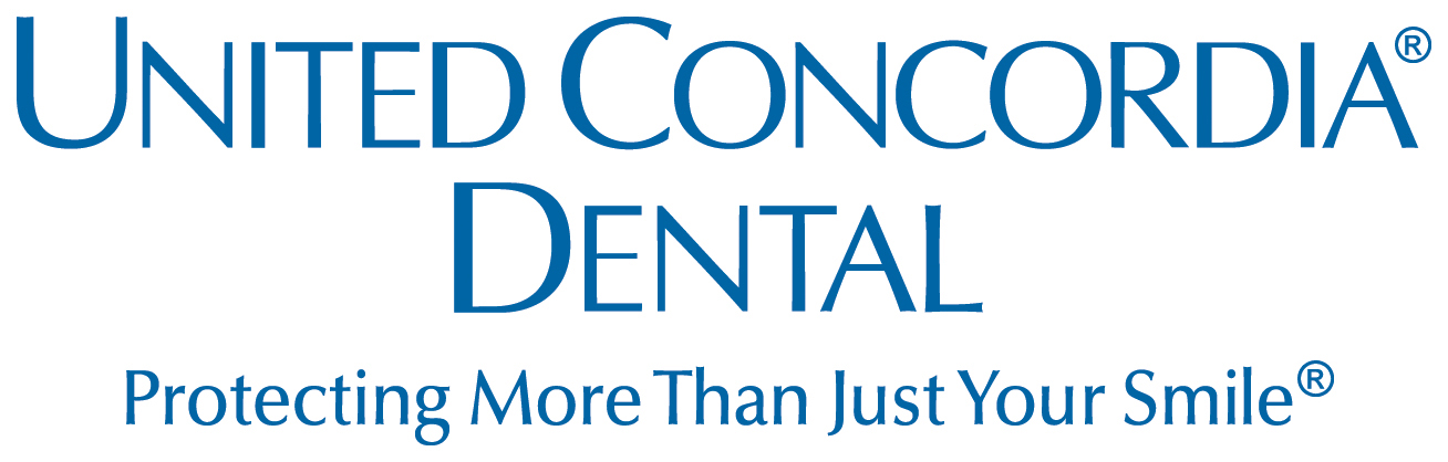 United concordia dentist near me United concordia dentist near me