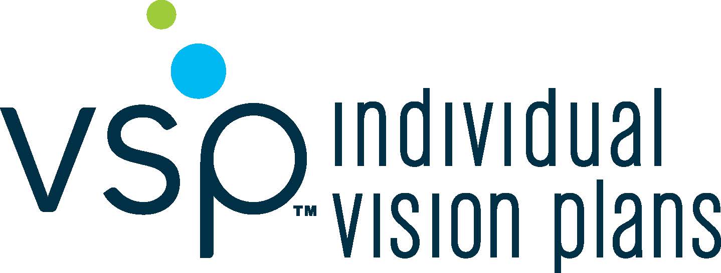 Vision Service Plan