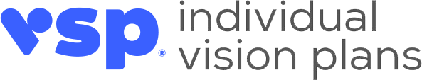 vsp Individual Vision Plans