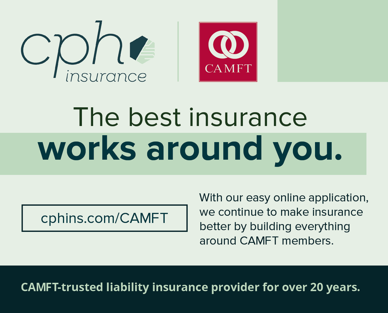 CPH Insurance