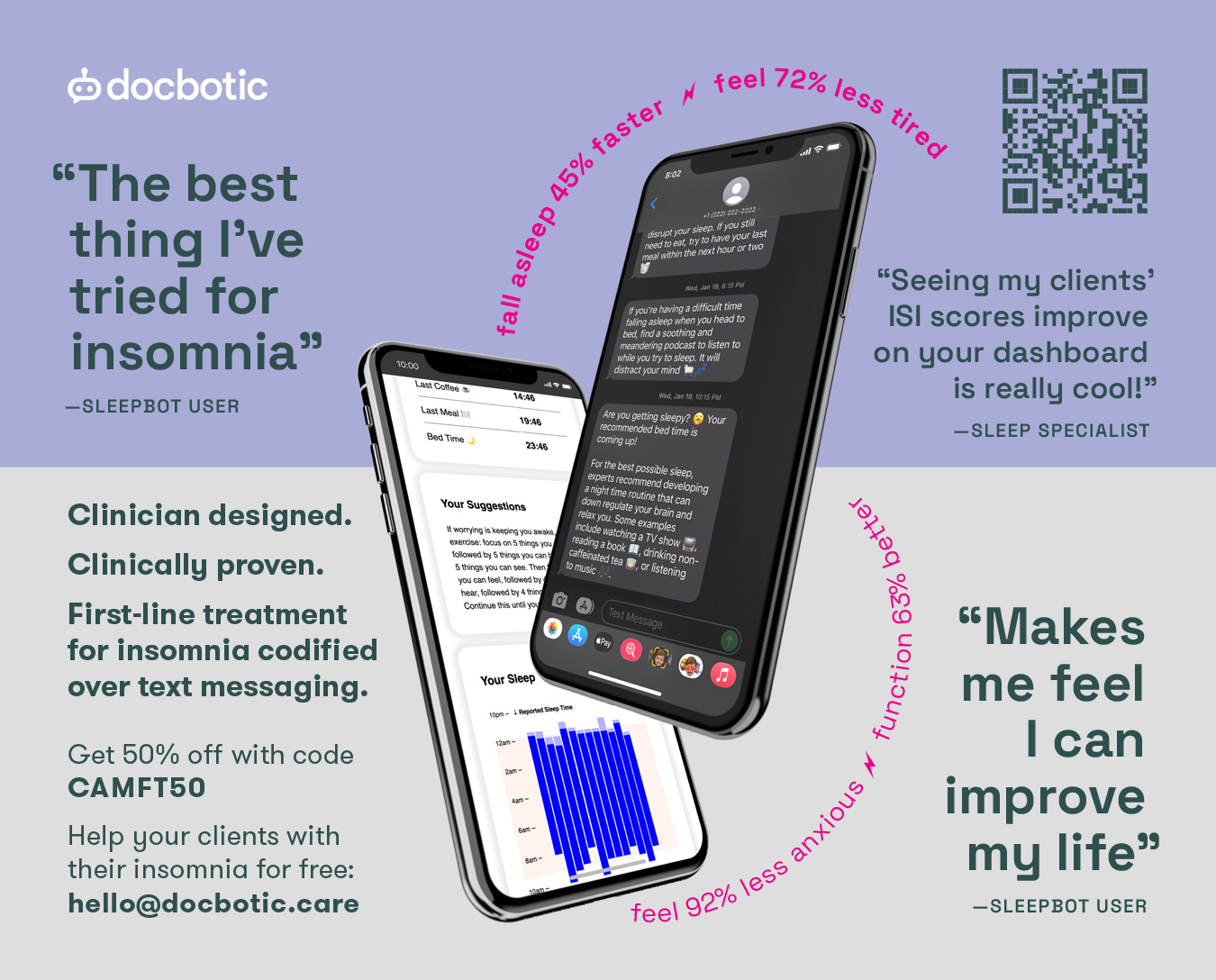 docbotic