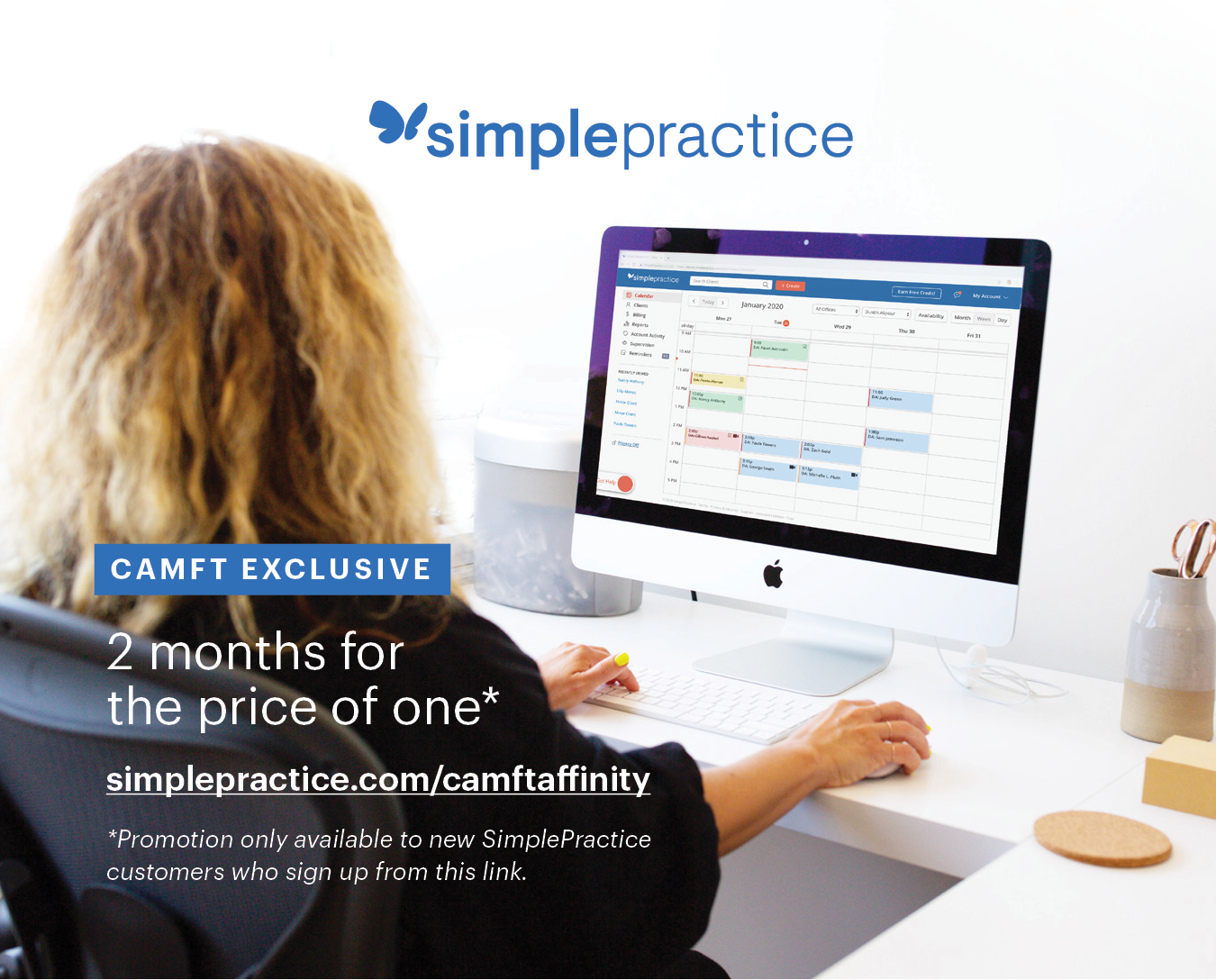 SimplePractice