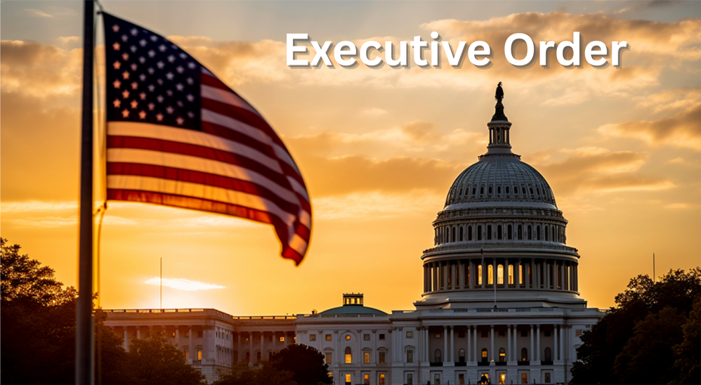 Executive Order