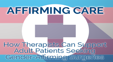 Affirming Care