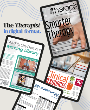 Reading The Therapist online.