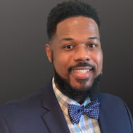 Erlanger A. Turner, PhD
