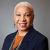 Dr. Joy DeGruy, PhD