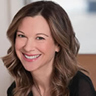 Lori Gottlieb, LMFT
