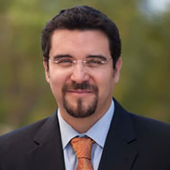Miguel E. Gallardo, PsyD