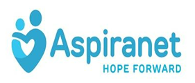 Aspiranet