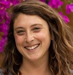 Gavrila Abramson, LMFT