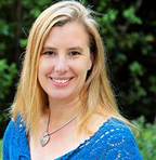 Johanna Olson Kennedy, MD