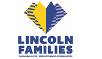 Lincoln Families