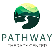 Pathway Therapy Center