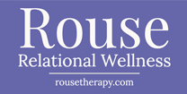 Rouse Relational Wellness