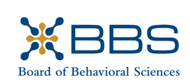 Board of Behavioral Sciences