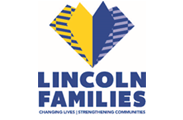 Lincoln Families