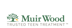 Muir Wood Trusted Teen Treatment