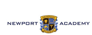 Newport Healthcare