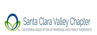 Santa Clara Valley Chapter