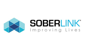 Soberlink