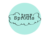 Tiny Sprouts