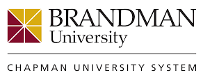 Brandman University
