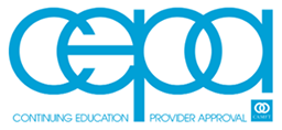CEPA