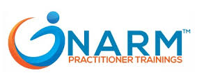 NARM Practitioner Trainings
