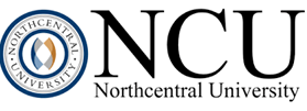Northcentral University