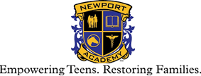 Newport Academy