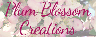 Plum Blossom Creations