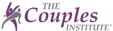 The Couples Institute