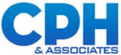 CPH & Associates