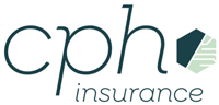 cph insurance