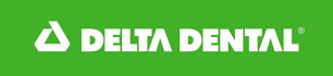 Delta Dental