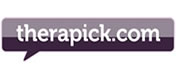 therapick.com