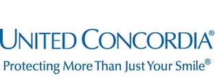 United Concordia Dental