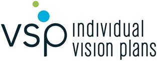 VSP Individual Vision Plan