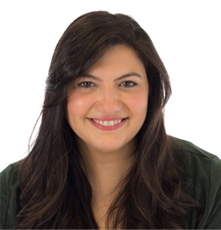 Areej Bazzar