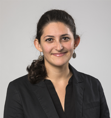 hannah checkwicz-grosberg