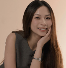 Huong Nguyen